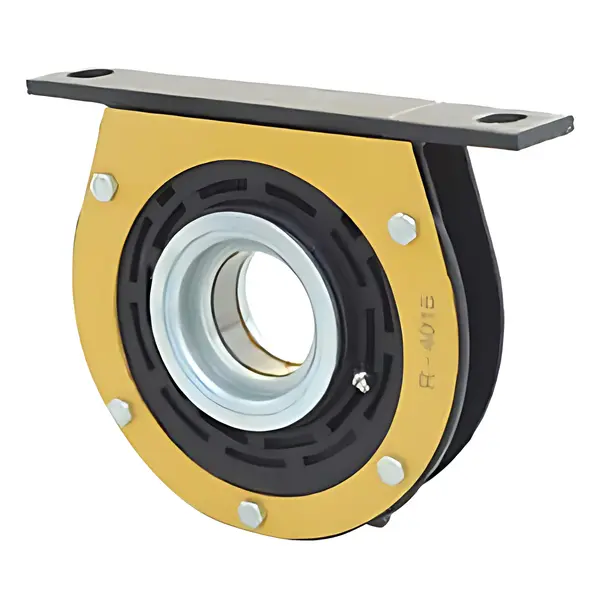 Suporte Cardan para Scania R113E R142 R143 — 0004100510