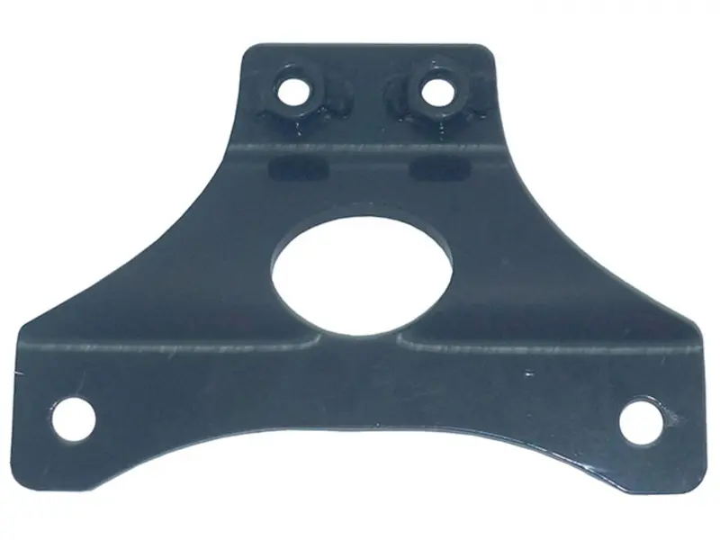 Suporte Cardan para Scania Serie 4 5 EURO 5 — 1505656