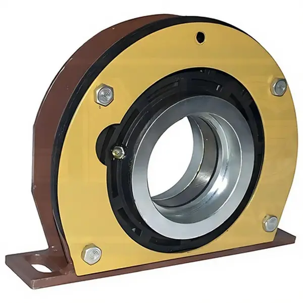 Suporte Cardan para Volvo FH — 20.471.428