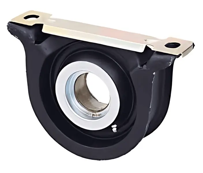 Suporte Cardan para Volvo VM para Iveco para Ford — ML0048H