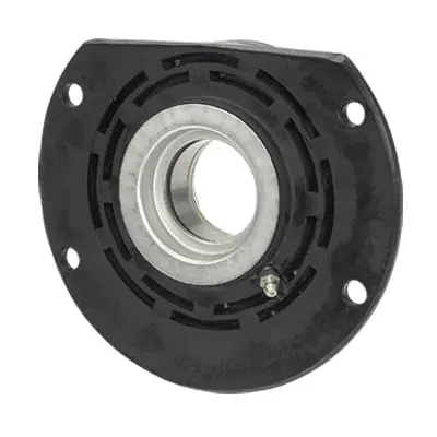 Suporte Cardan Rol 45MM Compl Amar R3063 MBB 1721 Refil R3061 Regulagem 17815