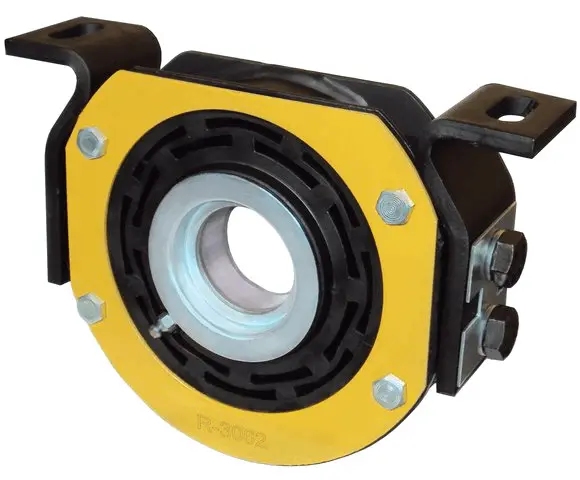 Suporte Cardan Rol 45MM Compl Amare R3062 6630