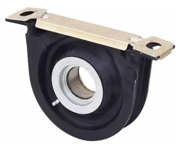 Suporte Cardan Rol 45MM Simpl R3051 Form U Subs R3064 R3062 R3063 R3031 R3061 4565