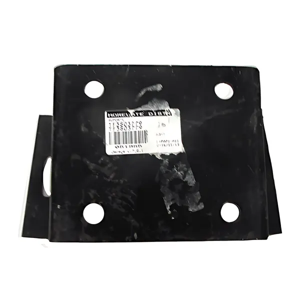 Suporte Cardan VW 14.150 14.220 12.140 12.180 — TF3803779