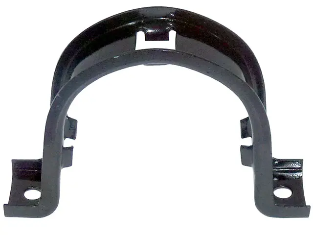 Suporte Cardan VW 14150/16170 — TJG521209