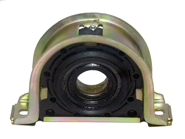 Suporte Cardan VW 14170BT/16 — 2T0521351