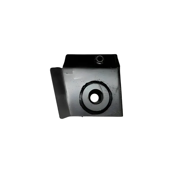 Suporte Carreta para Librelato Suspensao Ar LD — 9701570