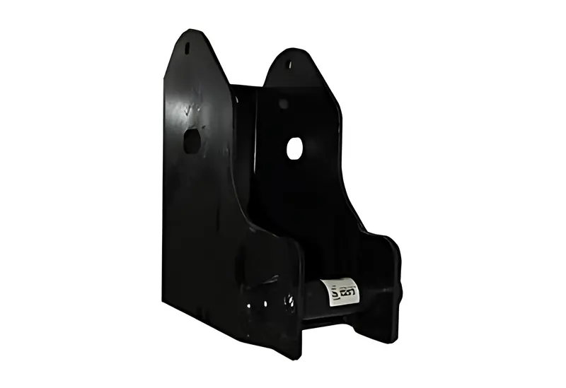 Suporte Carreta Randon FS250 Suspensao Ar Diant — 81300582