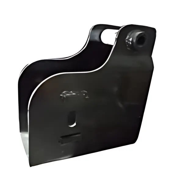 Suporte Carreta Randon LD Susp Ar — 81300415