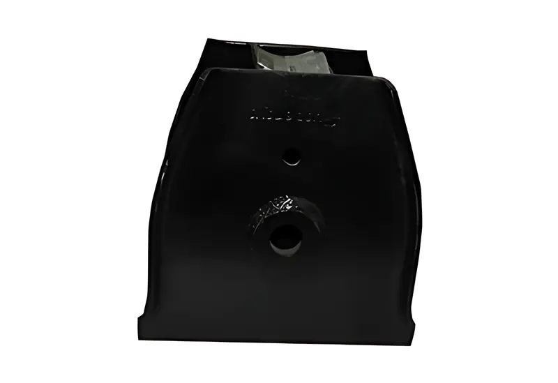 Suporte Carreta Vanderleia Randon — 213000677
