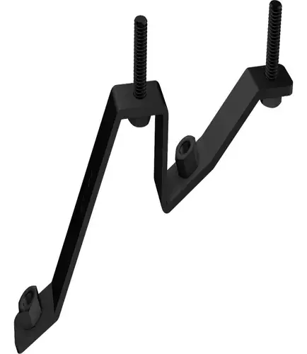 Suporte Carter VW Constellation 17190 24260 — 2T2121373B