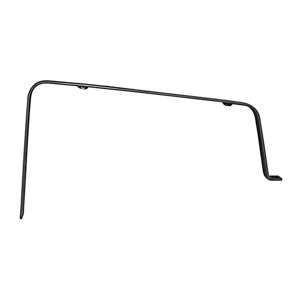Suporte Catalisador para Scania 94 114 124 164 — 1442119