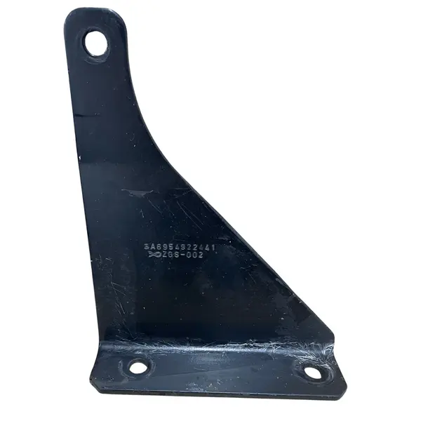 Suporte Catalizador para Iveco Stralis Eurotech — 7144470