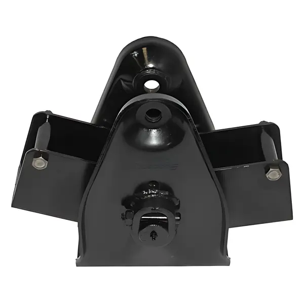 Suporte Central Balancim Semirreboque Mod 2000 — R81300001