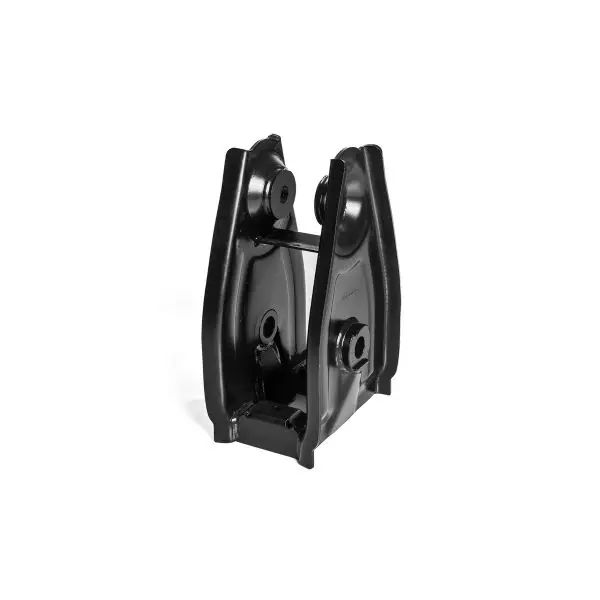 Suporte Central Carreta Facchini — 0368163401