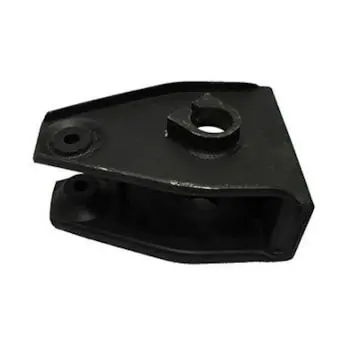 Suporte Central Carreta para Facchini Lubfree — 05204