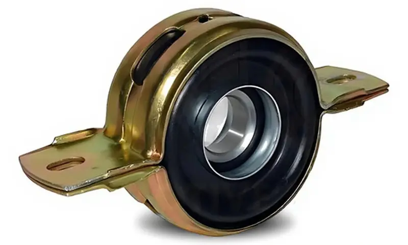Suporte Central do Cardan L200 Savana Lng — 41-303