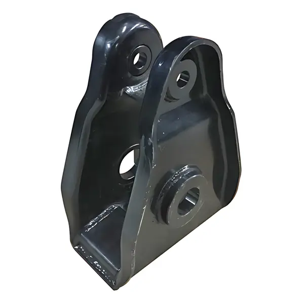 Suporte Central Noma 2012 Tornol — 03070