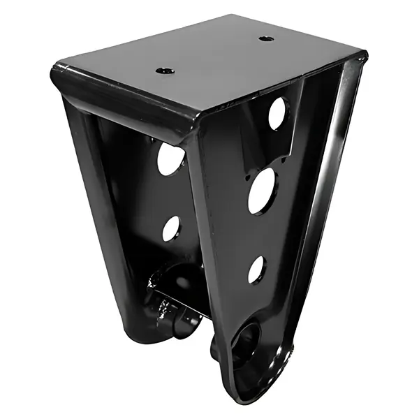 Suporte Central para Carreta Randon 2000 — 301206466R