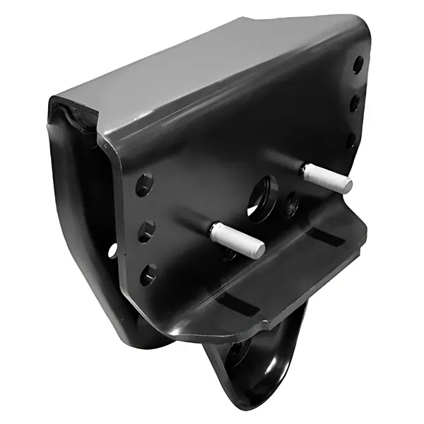 Suporte Central para Volvo FH12 NH12 para Scania — 301207106R
