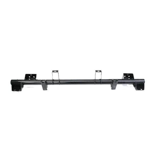 Suporte Central Parachoque — 2S2807111C.380
