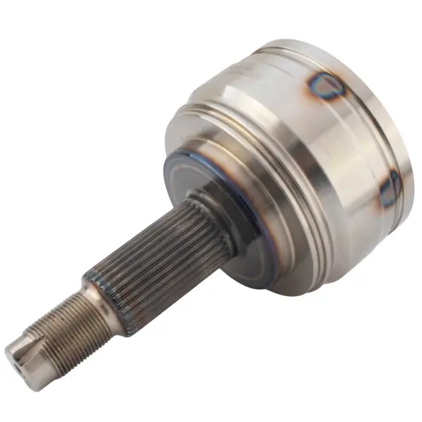 Suporte Central Pino Cavalo Mecanico 2000 — 301306715R