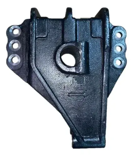 Suporte Central VW para Ford para Volvo LD — TRU1004