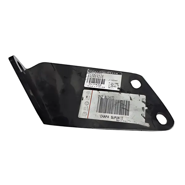 Suporte Chapa para Cabina e Chassi VW — 2V2803470