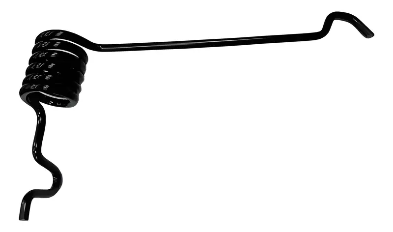 Suporte Chapa TEG711081 Pedais para VW — TEG711081