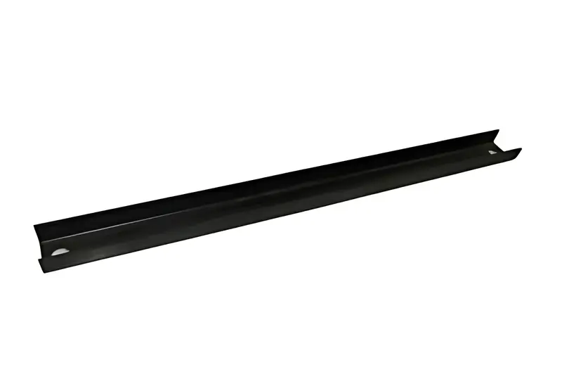 Suporte Chapa VW 17.240OT 18.310OT 17.260EOT — 2TB803547B