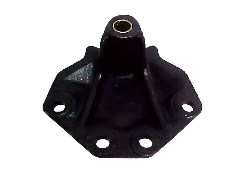 Suporte Chassi Cabina para Ford — TJG803161A