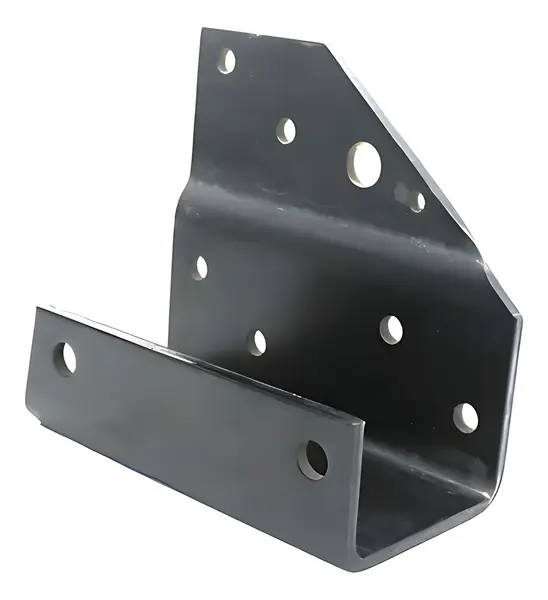 Suporte Chassi Cabina para VW — TE3803281A