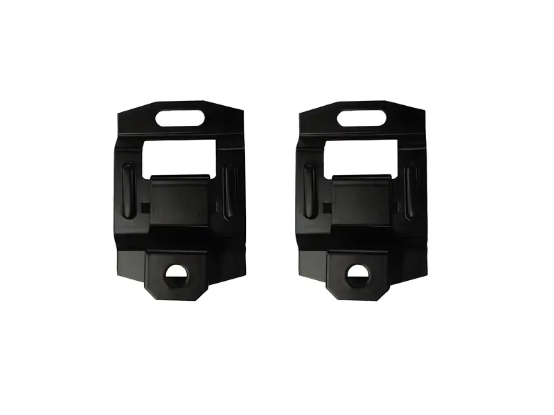 Suporte Chassi Cabina Rivertec — 2988510