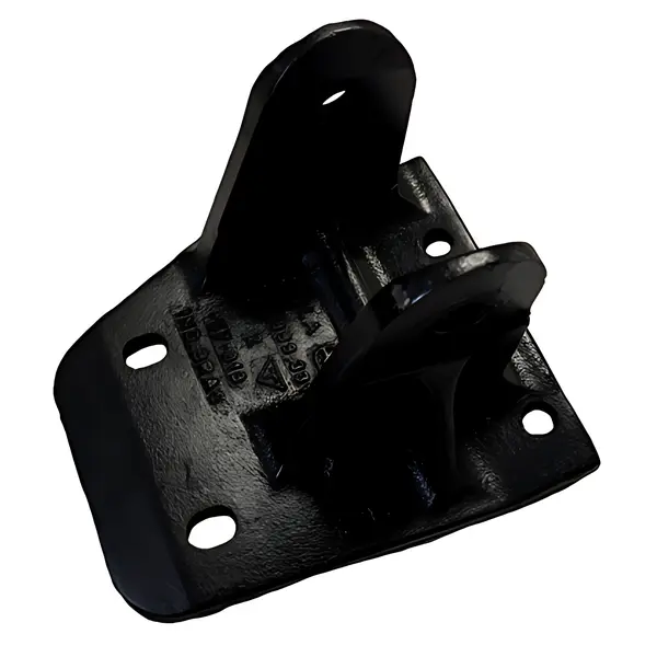 Suporte Chassi e Cabina para Ford — TJG899331
