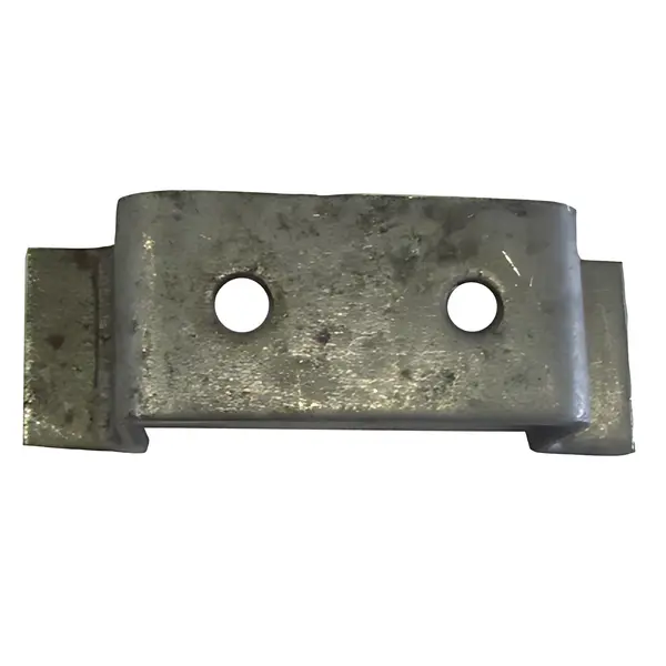 Suporte Chave Roda 712 815 816 para Ford — TJG012503
