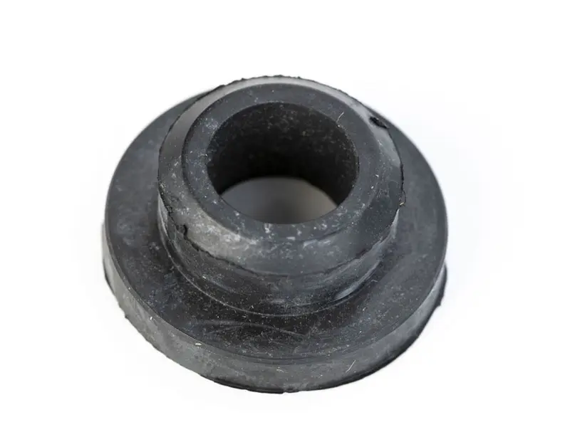 Suporte Chicote para Agrale — 7001272C1E
