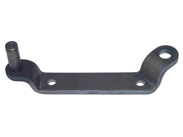 Suporte Cil Mercedes 1313/16