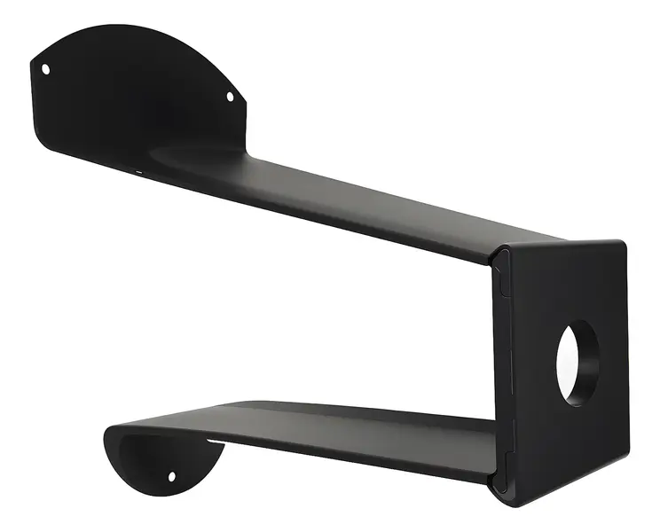 Suporte Cilindro 2VB Jws Freio — WS2314