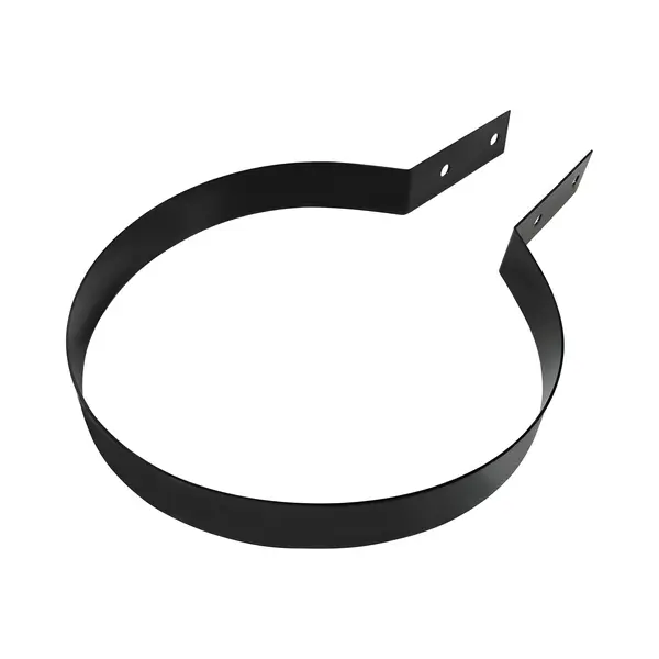 Suporte Cinta Corote 25 Litros Rodoplast — ML5127