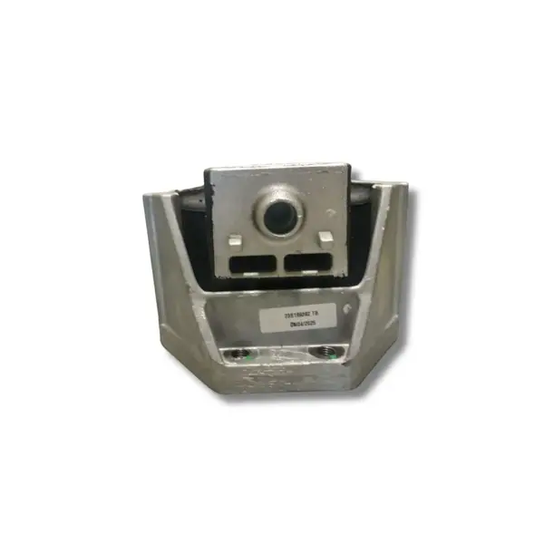 Suporte com coxim Traseiro 23B199382 — 23B199382