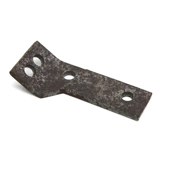 Suporte com P — 3928408