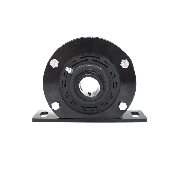 Suporte com Rolamento Cardan 35MM — 801176