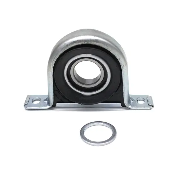 Suporte com Rolamento Cardan 40MM VW — 03887ROL