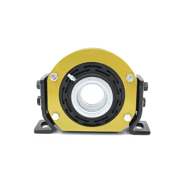 Suporte com Rolamento Cardan 45MM — 801183