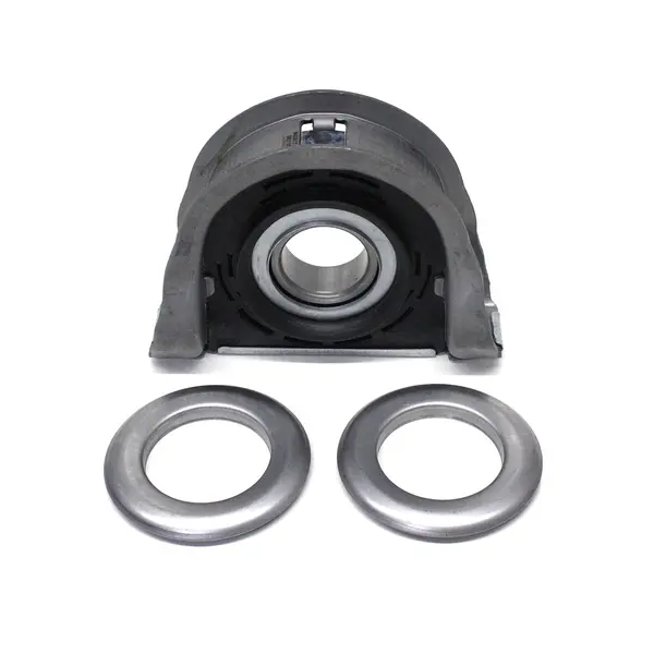 Suporte com Rolamento Cardan 60MM — 801167