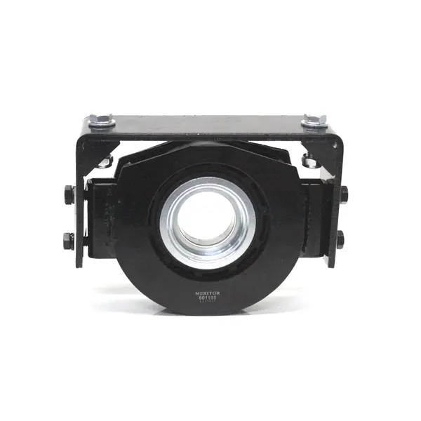 Suporte com Rolamento Cardan 60MM — 801185