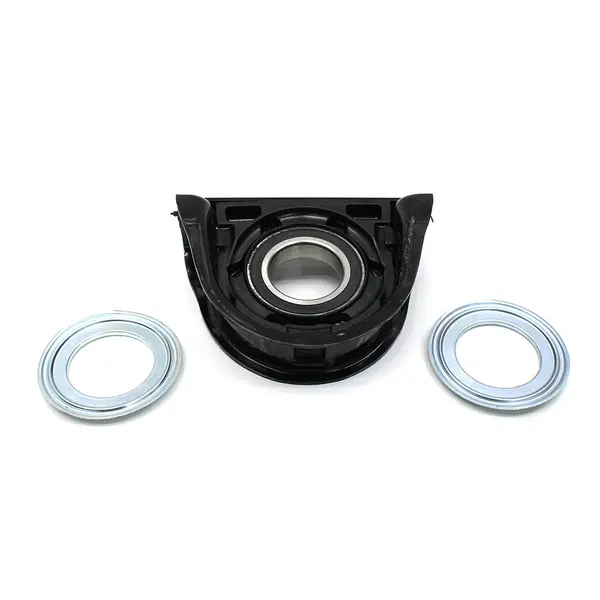 Suporte com Rolamento Cardan 70MM VW