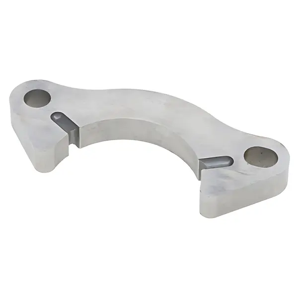 Suporte Comando para Ford Cargo e VW Cummins B C — 2RK109219