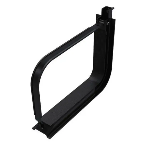 Suporte Compl Tanque 300 Litros Onibus MB — M197D