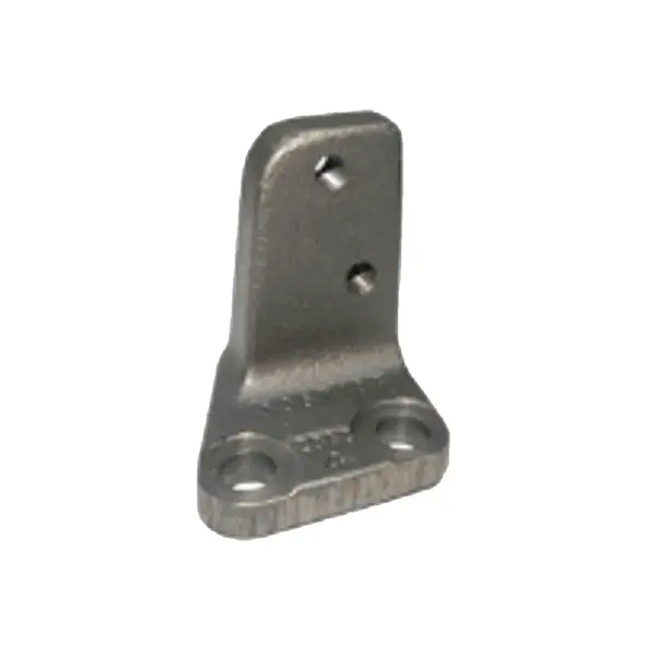 Suporte Compressor Ar — BFOX2032CA